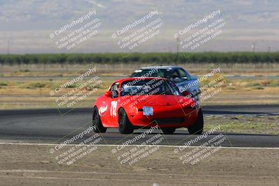 media/Oct-02-2022-24 Hours of Lemons (Sun) [[cb81b089e1]]/9am (Sunrise)/